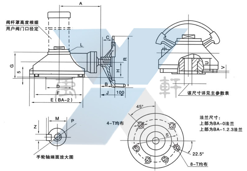 BA-3型91视频黄污APP下载(图2)