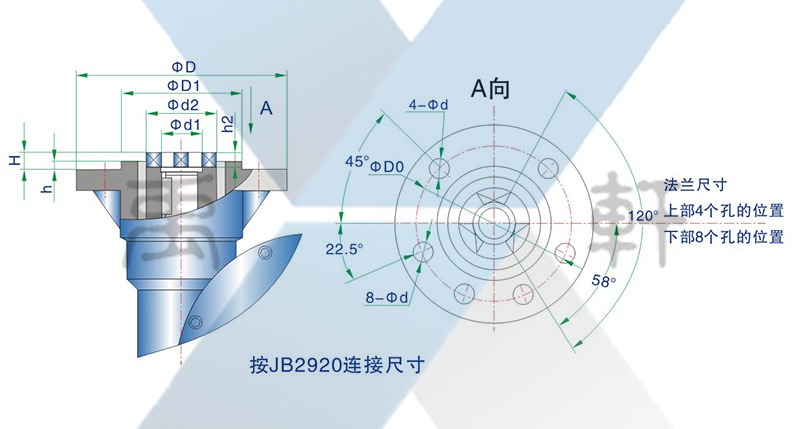 QDX3-D9双级电动91视频软件下载(图1)