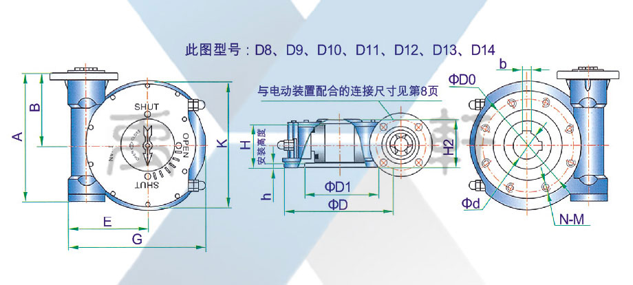 QDX3-D12电动91视频软件下载(图1)