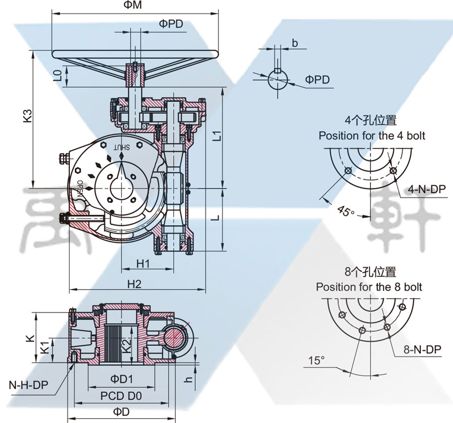 MY-4-1S手动二级91视频软件下载(图1)